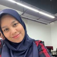 200+ “Nor Ismail” profil