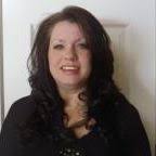 Letha Barber (lethabarber)