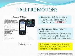 Samsung M350 Seek as Low as $44.99 - No ...
