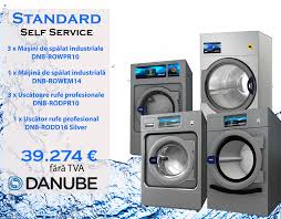 Structura planului de afaceri, adică compartimentele pe care le va conține, se determină după ce are. Danube Masini De Spalat Profesionale Masini De Spalat Industriale Uscatoare De Rufe Profesionale Uscatoare De Rufe Industriale Calandre Profesionale Calandre Calcat Rufe Danube Romania