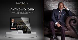 Discover the best book recommendations from the world's most successful people. Daymond On Demand S Full Review Is It Worth Investing In
