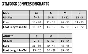 Mens Sock Sizing Measurements Technical Specs Google Search Mens Socks Men Accesories