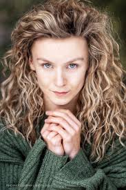 M.A.D Photography (@madphotolondon)