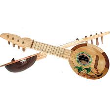 We did not find results for: Coconut Ukulele Tropical Beach Hawaiian Luau Party Decorations