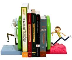 Video Game Cool Bookends Marcuscable Com Alibaba.com offers 848 anime bookend products.