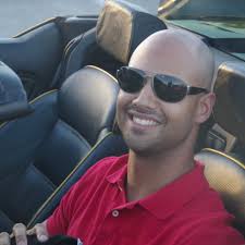 Stream Remi Ramos music