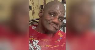 Obituary for Lloyd Parker