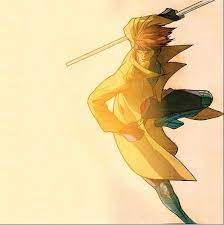 Gambit Mvc2 Vs Jpg 34015 Bytes Marvel Vs Capcom Capcom Art Marvel Vs