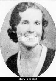 Mary jane girls Black and White Stock Photos & Images