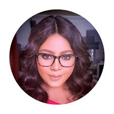 The sternal angle (of Louis) is the angle between the manubrium and body of  the sternum it is located 5 cm inferior to jugular notch at the level of  the 2nd costal