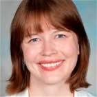 misha collection elizabeth halter mesh dress