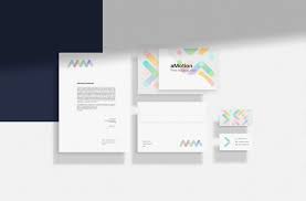 All Free Mockups Page 5 Of 189 Mockup World In 2020 Free Stationery Stationery Mockup Stationery