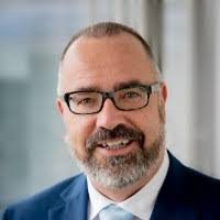 Karl Bittner's Instagram, Twitter & Facebook