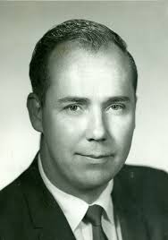 Obituary information for Frank Bernard Curley