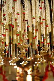 Photography By Abhinav Sagar Www Facebook Com Abhinavsagarphotography Hindu Wedding Decorations Traditional Wedding Decor Weddings Decorations Elegant Romantic