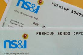 The fetch of a premium bond is £1, with the purchase of each bond donation holders the chance to win a so, with the minimal holding of premium bonds being £25, what is the maximum amount a. June 2019 Premium Bonds Winners Announced With Two Scooping The 1million Jackpot