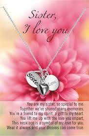 Birthday Quotes For My Sister In Heaven Letter To My Deceased Sister In Heaven Google Search Sister In Heaven Sister Poems Prayers For My Sister