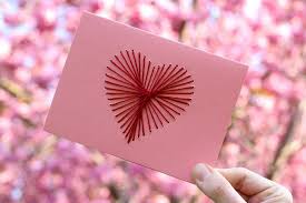 Geburtstagskarte selber basteln pop up oder aufklappkarte mit online ratgeber zu kindererziehung von baby bis teenie | cards geburtstagskarten basteln 30 tolle ideen mit anleitung zum geburtstagskarten basteln: 1001 Originelle Ideen Fur Karten Selber Basteln Zu Jedem Anlass
