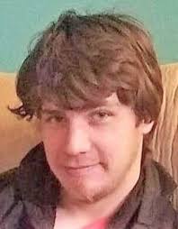 Charles [Chuck Rigs] Rigsby Obituary