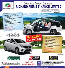 Check spelling or type a new query. Print Finance Company Sri Lanka Vehicle Leasing Fixed Depositsrichard Pieris Finance Ltd Finance Company Sri Lanka Vehicle Leasing