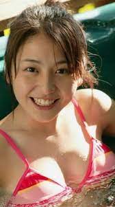 actress おしゃれまとめの人気アイデア pinterest atsunozo 長澤まさみ スタイル 長澤 まさみ 画像 女優