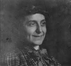 Sussex Traditions · Lucy Broadwood