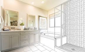 5 Tips for Reducing Stress During Your Remodel