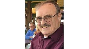 Robert Dale Bloomquist Obituary (2025)