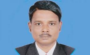 Ex-upazila chairman arrested over MP Liton murder