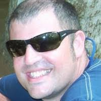 40+ "Peter Sass" profiles