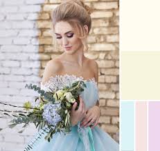 Check spelling or type a new query. Das Brautkleid In Weiss Welches Weiss Passt Zu Meinem Hauttyp