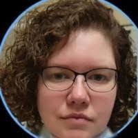 Kelly Stjean's Instagram, Twitter & Facebook