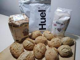 A Copilation Of Huel Recipes Ideas To Improve Your Huel Shake Tricks To Improve Your Huel In Less Than One Minute And Ways To Enj Recipes Food Shake Recipes