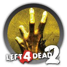 Four heroes have to clear their way, going through the crowds of the living dead. Updated Left 4 Dead 2 L4d2 Mobile Mod App Download For Pc Android 2021