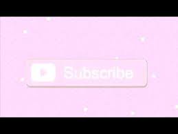 Pink Intro Template No Text Editing Stuff Youtube Youtube Banner Design First Youtube Video Ideas Youtube Design