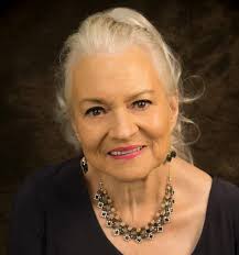 How to Setup for an Indoor Photography Studio