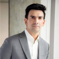 20+ "Hamza Tariq" profiles