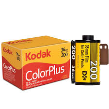 On the bottom of the page i will share with you my personal opinion about kodak ultramax 400 and will show you some samples of the gold 200 for comparison. Kodak Ultramax 400 Colorplus 200 Gold 200 Color Print 135 36 35mm Film 36 Exposure Per Roll Fit For M35 M38 Camera Point Shoot Cameras Aliexpress
