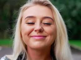 Young Scot suffering 20 seizures in one day said mum was 'petrified' she  would find her dead