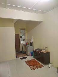 Bilik sewa di bukit ubi / haji ahmad : Rumah Bilik Sewa Kuantan Home Facebook