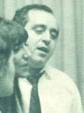 John Abbott Discography: Vinyl, CDs, & More