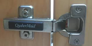 We offer kitchen cabinets bathroom cabinets. Self Closing Full Overlay Hinges Swisco Com