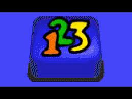 Maybe you would like to learn more about one of these? Jumpstart Toddlers 1996 123 Gameplay Youtube