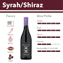 Shiraz from wineinsiders.com
