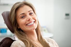 Call our office to confirm that we are the. Insurance Douglas G Freeman Dds Kirkland Dentist