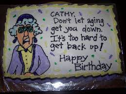 It should be a piece of cake considering you've had 39 years of practice. Funny 40th Birthday Cake Messages Daily Quotes