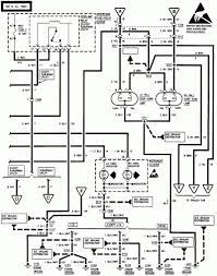 Fuel injector circuit wiring diagram 2 4l chevrolet. Malibu Tail Light Wiring Diagram 1971 Ford F 250 Explorer Wiring Diagram 2006cruisers Yenpancane Jeanjaures37 Fr