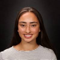 200+ "Sara Bowers" profiles