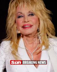 Dolly Parton's sister begs fans to pray for star after health crisis