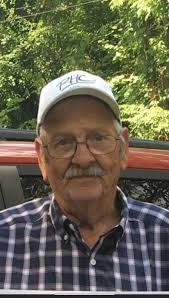 Obituary for Tom Luther